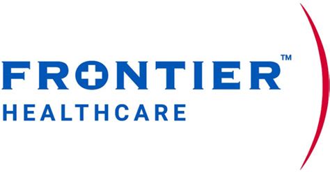 frontier health care aljunied clinic.